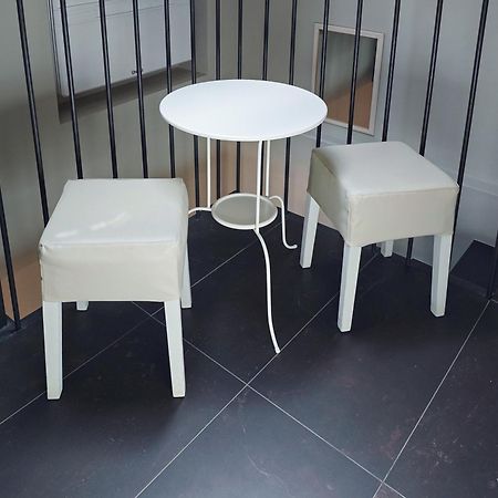 Ortigia Charming Suite Сиракуза Екстериор снимка